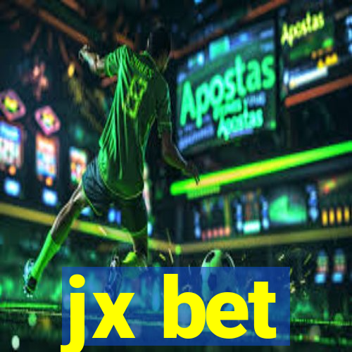 jx bet